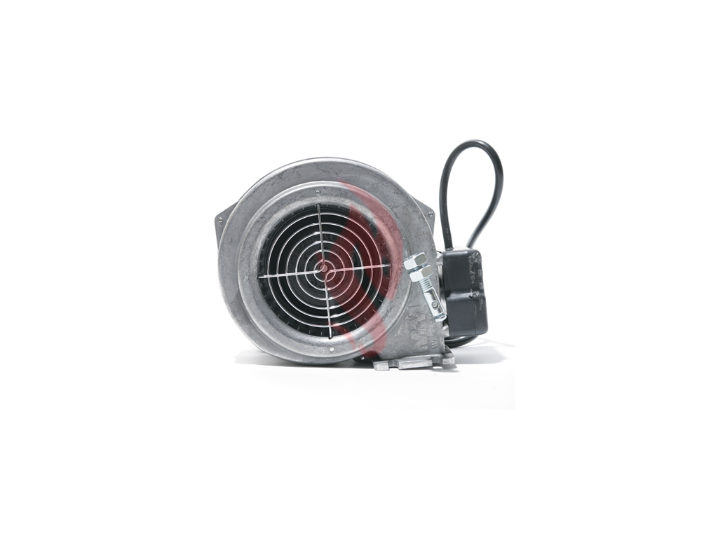 Ventilátor VPA 06 KOVARSON — ventilátor VPA 06