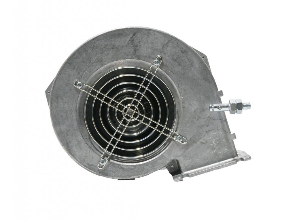Ventilátor WPA 145 KOVARSON — ventilátor WPA 145