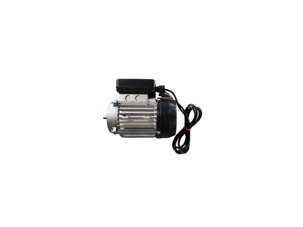 Motor 1:3 KOVARSON — motor